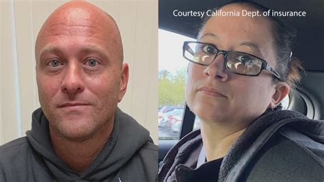 Southern California couple sentenced for intentional car crashes posted on YouTube channel